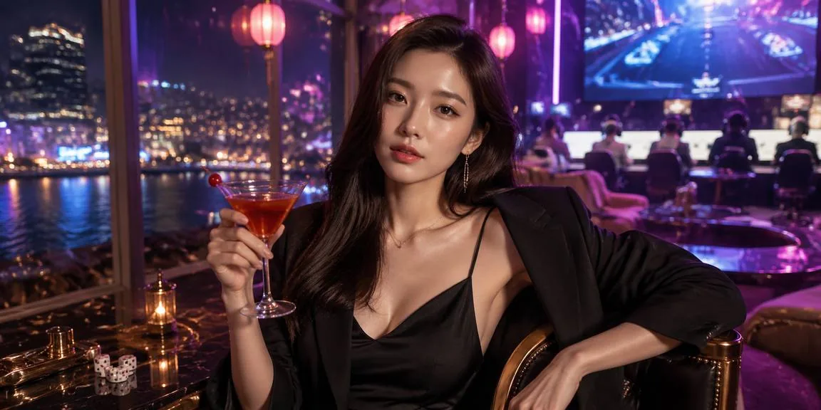 tr144 Tài Xỉu Nhanh tại tr144 – mỗi ván chỉ vài giây